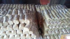 BALAJI SWEETS (Shailesh sweets corner)