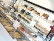 Focacceria Vanchiglia