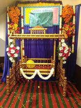 A1 CHICKEN & Fish Center