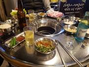 부성식육센터
