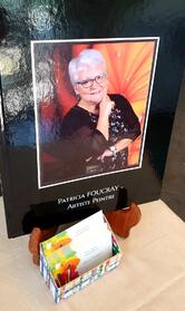 Du côté des saveurs