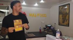 Malifood