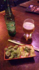 Fredao Lanches e Porções