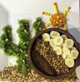 Lanchonete Sertãozinho