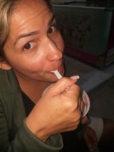 Sorveteria Central do Caribe