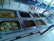 Restaurante Carreteiro