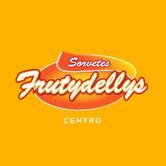 Frutydellys Centro (Praça Dr.Gama)