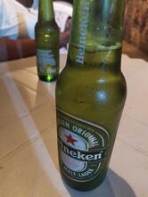 Hamburgueria do Bell