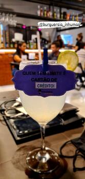 Burguersia Gastrobar