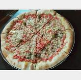 Pizzaria Nova Massa - Itaitinga