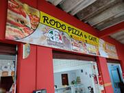 Rodo Pizza