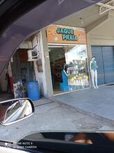 Rango´s restaurante