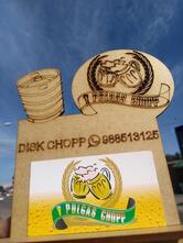 Chopp em Curitiba Pulgas Chopp Atendemos Eventos