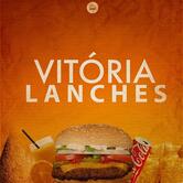 Vitória lanches