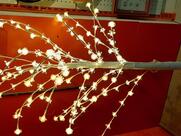 Sri Vari Hypermarket