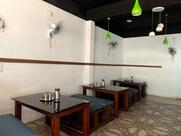 Kunjay’s Food Corner