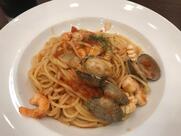 イタリアントマトカフェ ゆめタウン別府店