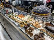 Civico54 - Locanda & Bistrò