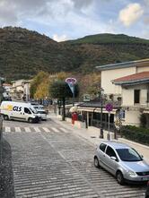 IQOS PARTNER - Tabacchi Bar Italia, Cautano