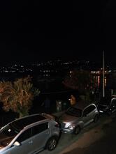 Ristorante La Gazzena