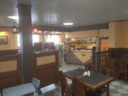 Kafe " U El'dara "