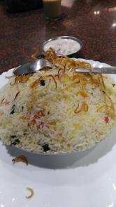 Anthikkadan Coffe Club