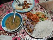 Susie's German Restaurant