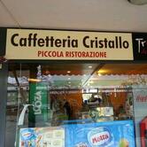 Bar Cristallo Onda Di Rinaldi Onda E Garelli Paolo