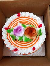 Padmalay Bakery Point