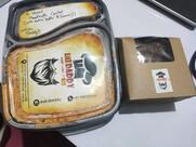 Eat Daddy - Daddy likes it Big