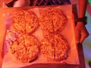 Pizza Dot Com - Best Restaurant in Mahesh Nagar