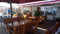 Bastard’s kitchen&bar