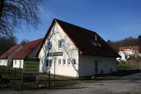 Zum Schlossgarten