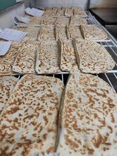 Nonsolopiada Di Brighi Sabrina