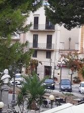 L'Agora'Di Inglese Giuseppe & C Snc