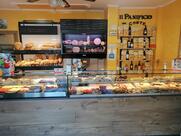 Il Panificio Del Conte