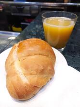 Bar tabaccheria Cortonese