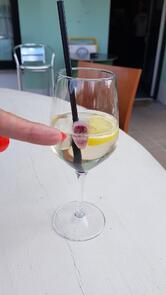 Bar Club 65 Di Pellizzari Lucia