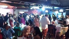 Buffet e Restaurante Gut´s