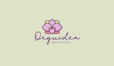Orquídea Restaurante