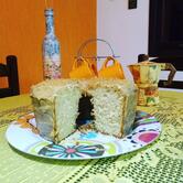 Mary Lanches - Comida Caseira