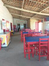 Restaurante do Orlando