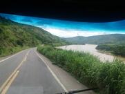 Restaurante e Lanchonete Cantinho Caipira