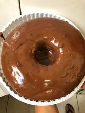 Marmitex do Rogério