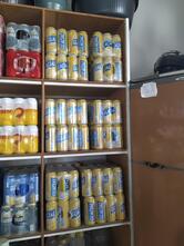 Bar e Mercearia Machado