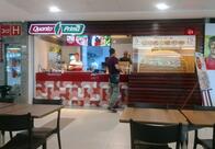 Quanto Prima Ferreira Costa