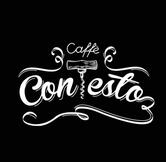 Contesto Caffè