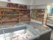 Padaria e Confeitaria Marechal Bitencourt