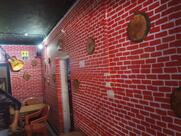 Vaishnavi Sweets & Confectioner's