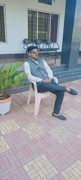 Piyush Khare Pan Centre